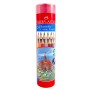 Colour Pencils in Round Tin 24 L